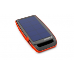 Solar Go Pocket 15 000