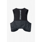 Race Vest Black