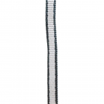 Anneau Dyneema 10mm   60cm