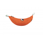 Lightest Hammock Orange