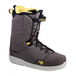 Boots Freedom Sl