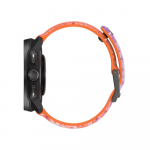 Suunto Race S Power Orange