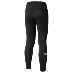 Legging Femme Flex High Rise 7/8  Black