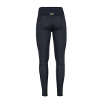 Legging Moisio Noir