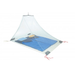 Moustiquaire Outdoor Double Ul 15d 250g