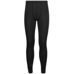 Collant Active Warm Eco Black