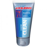 Gel Clean Akileine - 150ml 