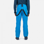 Pantalon Ski Pant Oversees