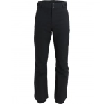 Pantalon Ski Black