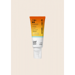 Creme Solaire Cool Kids Fluid Spf50+ - 100ml