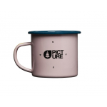 Tasse Sherman Cup  Woodrose