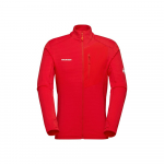 Veste Taiss Light Mammut Red