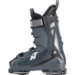 Speedmachine 3 120  - Chaussures | Nordica