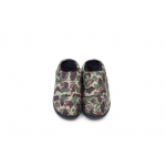 Chausson Subu Duck Camo