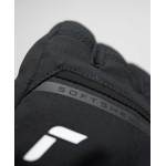 Gants Primus R-tex® Xt Black White