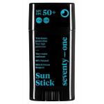 Sun Stick - The Ocean Blue - Spf50+