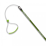 Quickdraw Pro Probe 240