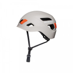 Skywalker 3.0 Helmet Grey