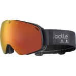 Eco Torus Blk - Sunrise Cat 2