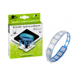 Bracelet Anti-moustique Phospharma