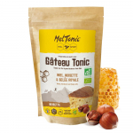 Gateau Tonic Noisette Bio