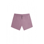 Short Femme Oslon Grapeade