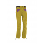 Pantalon Femme Onda Story Grape