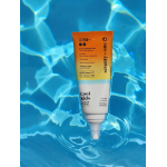 Creme Solaire Cool Kids Fluid Spf50+ - 100ml