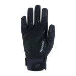 Ranten Black - Gants | Roeckl