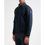 Veste Libeer Marine