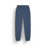 Pantalon Chill Dark Blue Melange