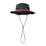 Chapeau Explore Booney Okisa Black