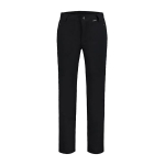 Pantalon Dorr Noir