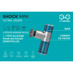 Shock Mini