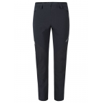 Pantalon Vertigo Light 2 Nero