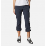 Pantalon Femme Saturday Trail Indian Ink