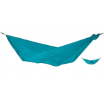 Hamac Compact 320*155 Turquoise