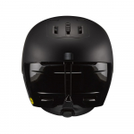 Casque Hyperion Noir