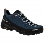 Alps Trainer 2 Gtx Dark Femme