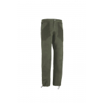 Pantalon N Ananas 2.2 Jungle Green