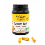 Curcuma Tonic Bio