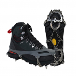 Crampons Hike Fast V2