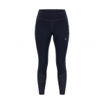 Collant Femme Vilde Thermal Royal