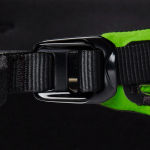 Recco Vision Airnet Harness