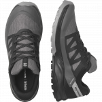 Outrise Gtx Femme Black Magnet