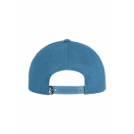 Casquette Wakopa Bb Roc Blue