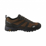 Hike Up Leather Gtx Brown