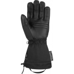 Gants Instant Heat R-tex® Xt Black