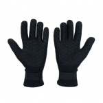 Gants Aqua 2.5mm  Approach Outdoor