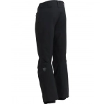 Pantalon Ski Black